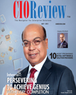 	  July - 2013 issue