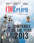 	  December
       - 2013 issue